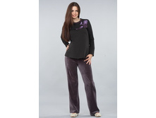 715.1588 �����.jpg