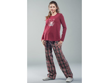 720.3819 �����.jpg