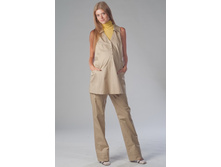 833.1530 �����.jpg