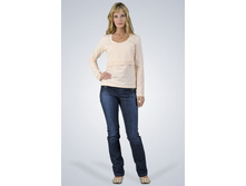 904.1829 ����� ��� ���������.jpg