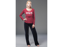 904.3819 ����� ��� ���������.jpg