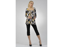 2517.5800 �����.jpg