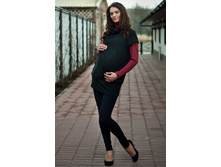 2547.4109 �����.jpg