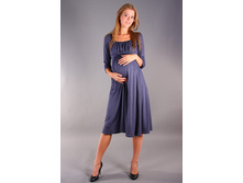 4002.3505 ������.jpg