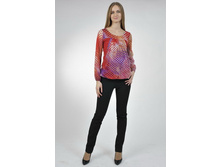 7086.3046 �����.jpg