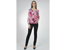 7086.3048 �����.jpg