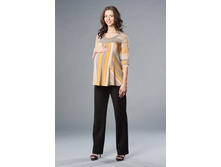 7120.3003 �����.jpg