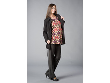 104299 �����.jpg