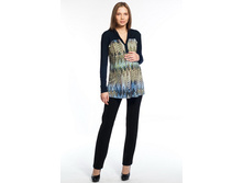 7143.3056 �����.jpg