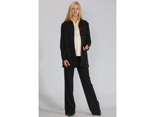 104300 �����.jpg