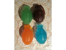 �������