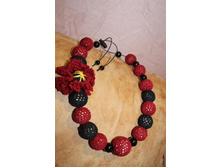 ��� ���� 1.JPG