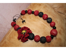 ��� ���� 2.JPG