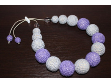 ��� ���� 3.JPG