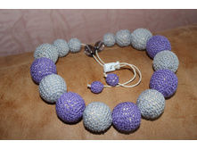 ��� ���� 4.JPG