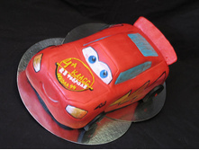 �� ��� ����.jpeg