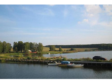 ����� ����� � �������