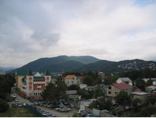 ��� ������