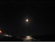 ���� ���