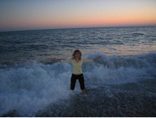 ���� ����