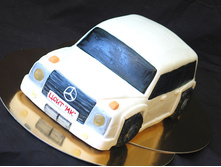 �������� ��� ����.jpeg