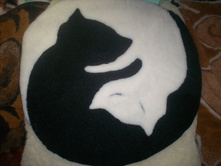 �-1393 �=75 374���.jpg