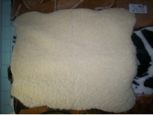 �-1489  90+70  460���.jpg