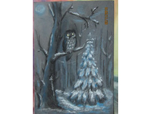 ����������� 281.jpg