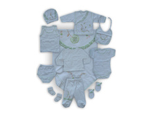  		���.1101 ����� �/� ����.62 11 ��������� ���� 1115�.