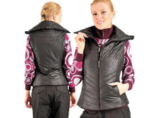 ����� Ba*on,1320 ���.