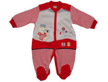 ���.1446 ���������� �/� ����.56,62 ���� 350 �.