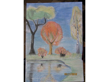 ����������� 285.jpg