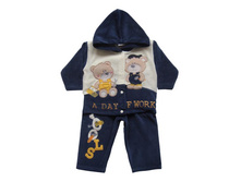 ���. 838 ������ �/� ����. 56,62���� 430 � 