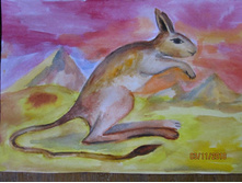 ����������� 287.jpg