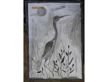 ����������� 289.jpg