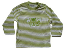  		*���. 3702 ��������� �/� ����. 62-74 ���� 120� 