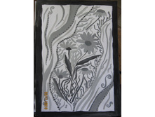 ����������� 290.jpg