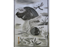 ����������� 294.jpg