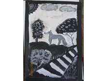 ����������� 292.jpg