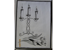 ����������� 297.jpg