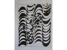 ����������� 300.jpg