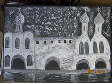 ����������� 302.jpg