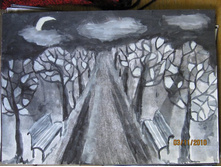 ����������� 303.jpg