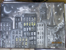 ����������� 304.jpg