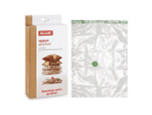 119 ��� ��������� 90*70