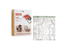 VAL S54 ����� �������������� 50*40��	119 ���.