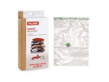 VAL S75 ����� � �������� ��� ���������� �������� 75*55��	161�.