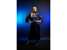 �������� � ���������� F, 410