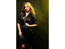 �������� � ���������� XL, 300