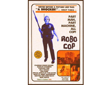 robocop.jpg
